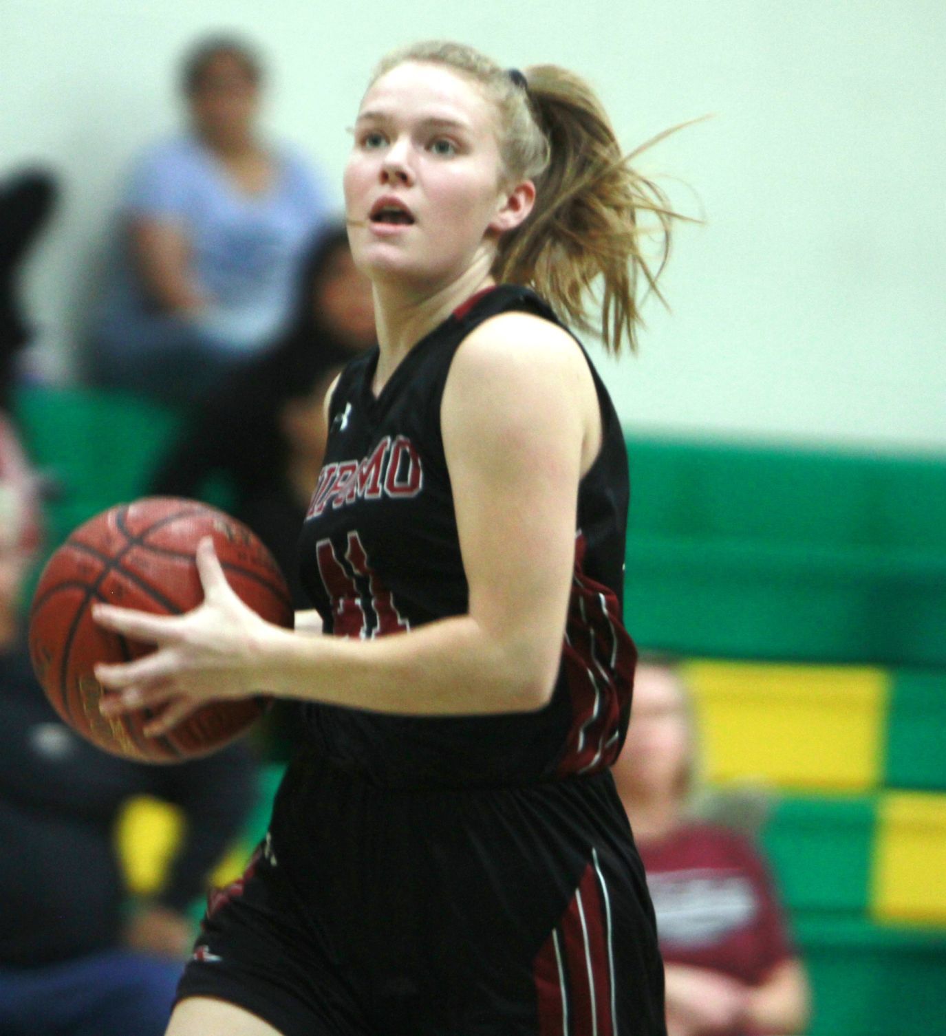 122218NHSRHS08.JPG